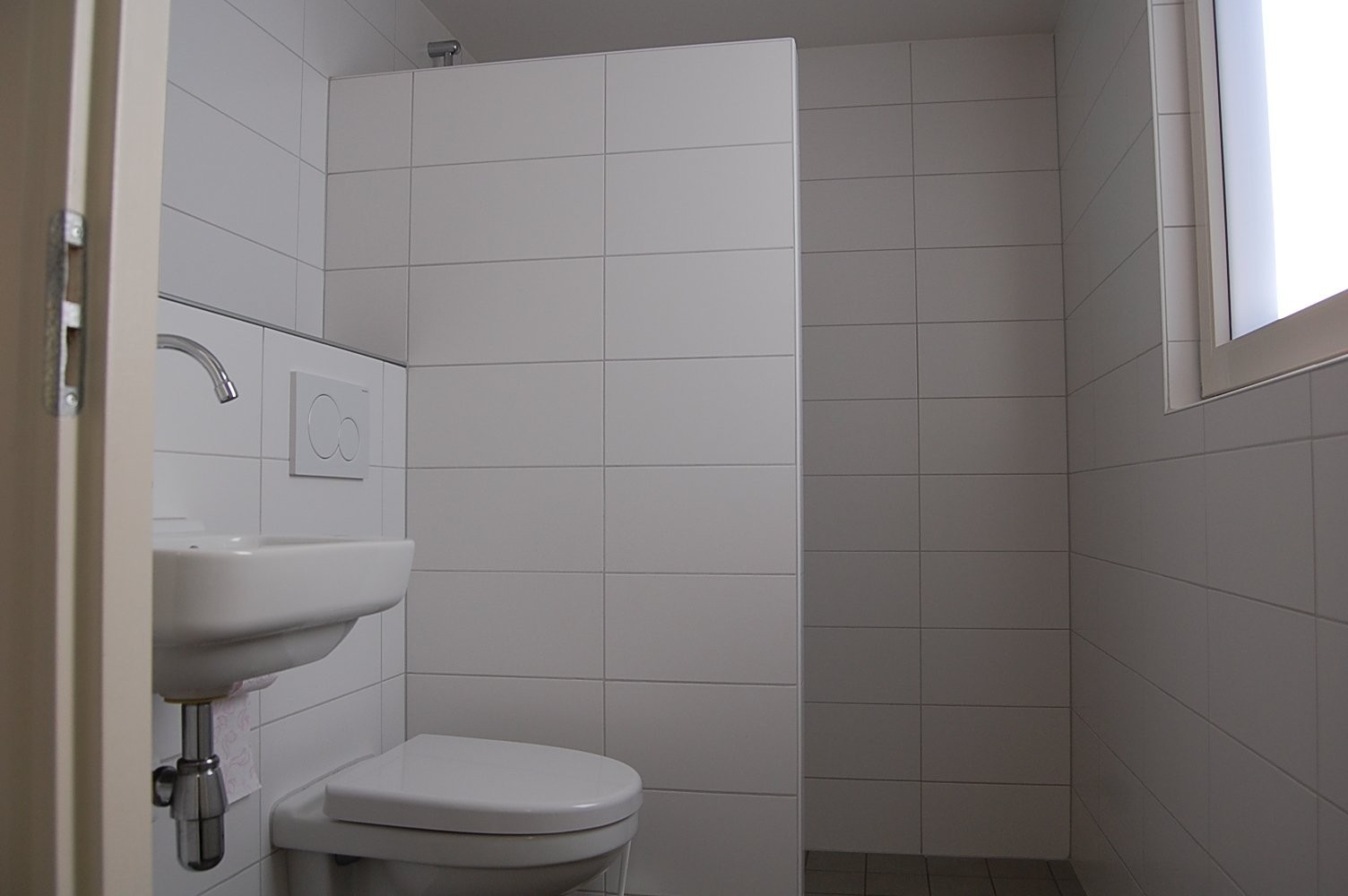 Badezimmer 6a2abb5dc1847