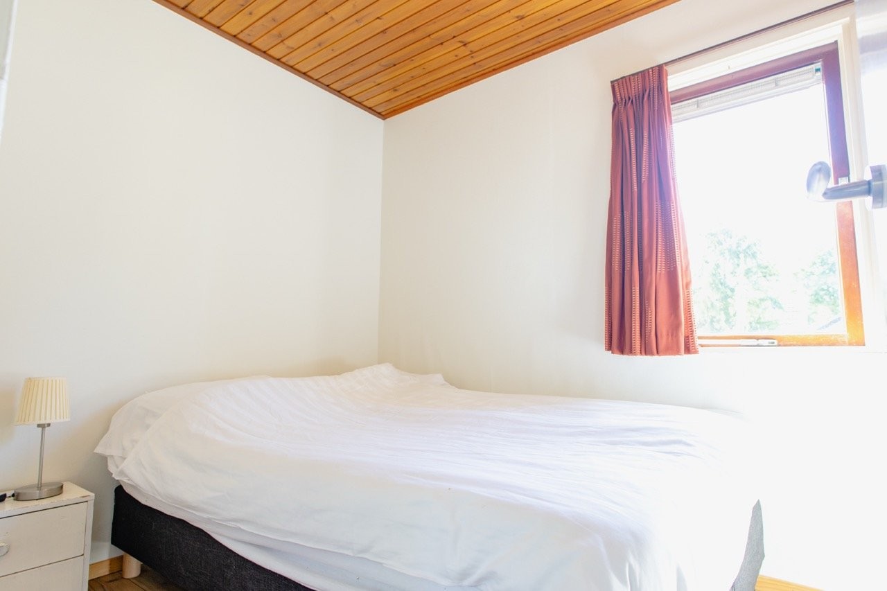 Bungalow el 10