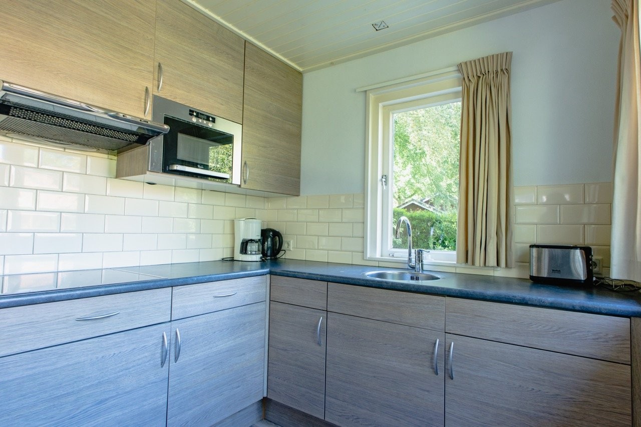 Bungalow el 23