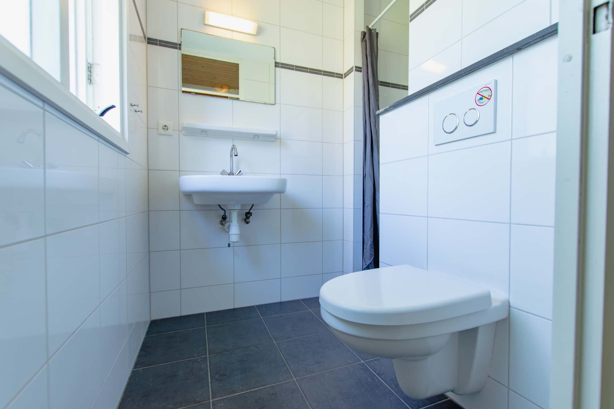 Bungalow nl3 14