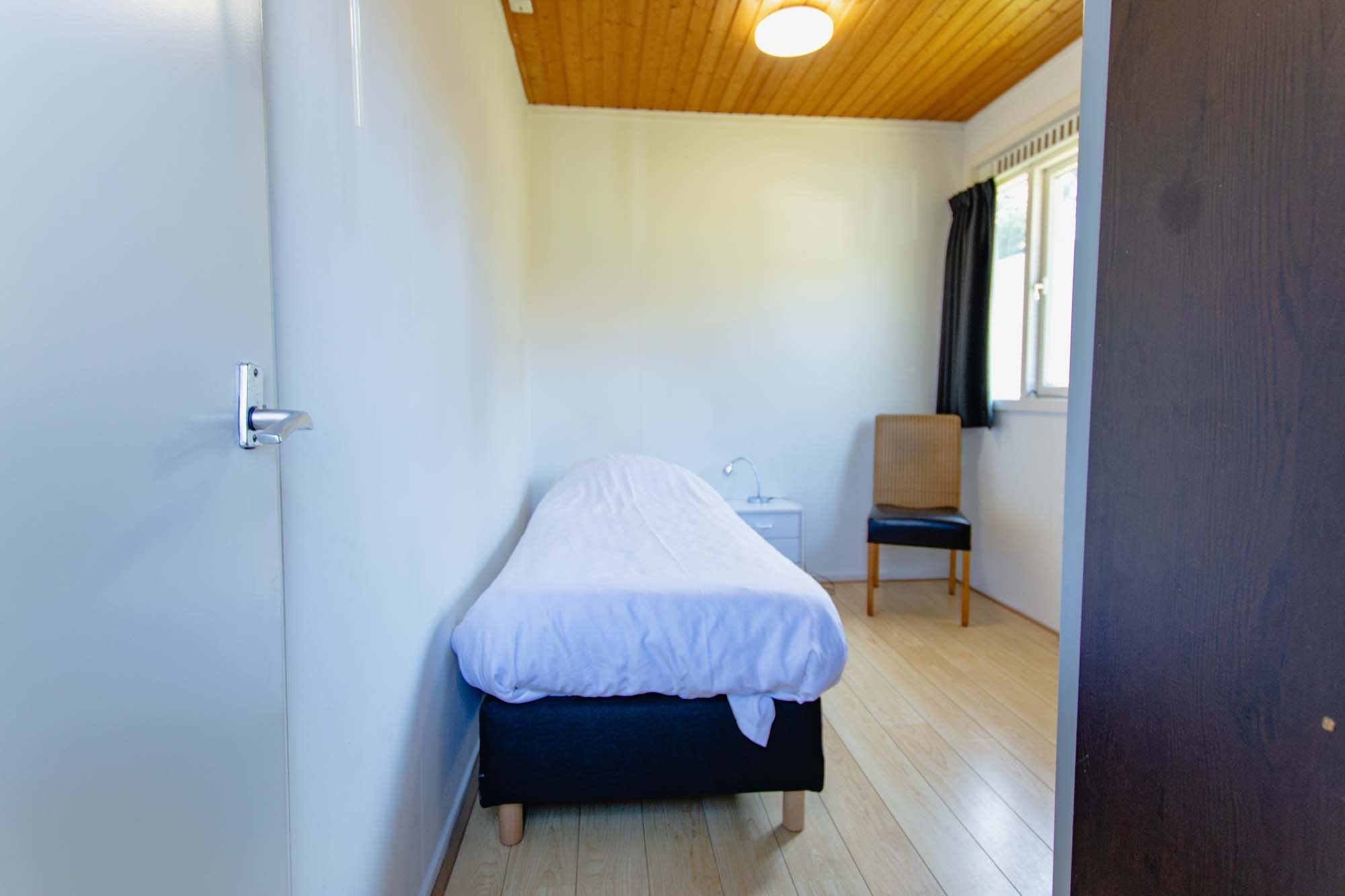 Bungalow nl3 15