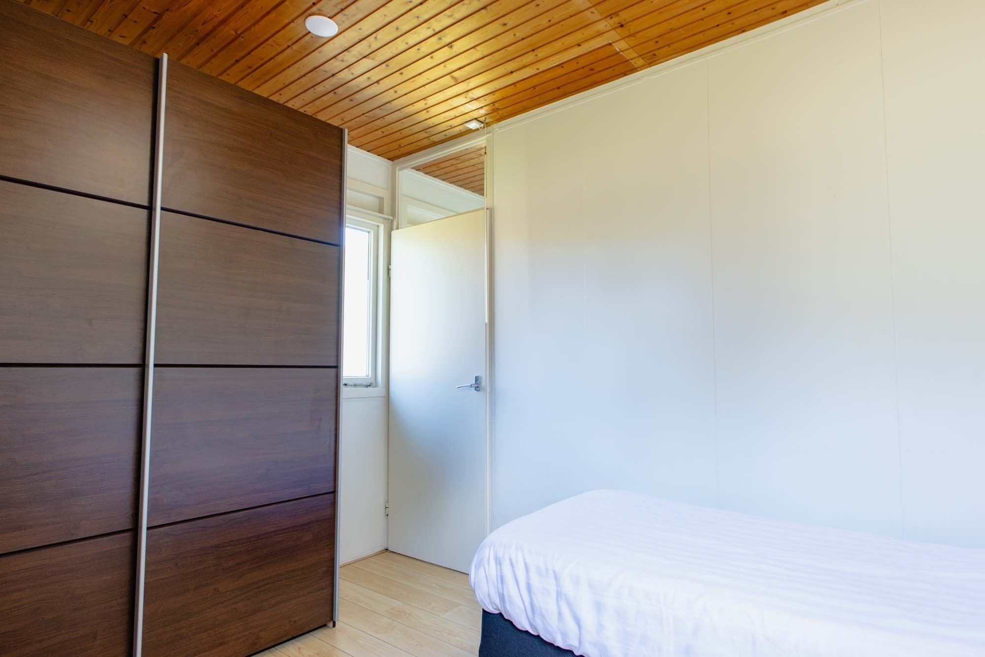 Bungalow nl3 16