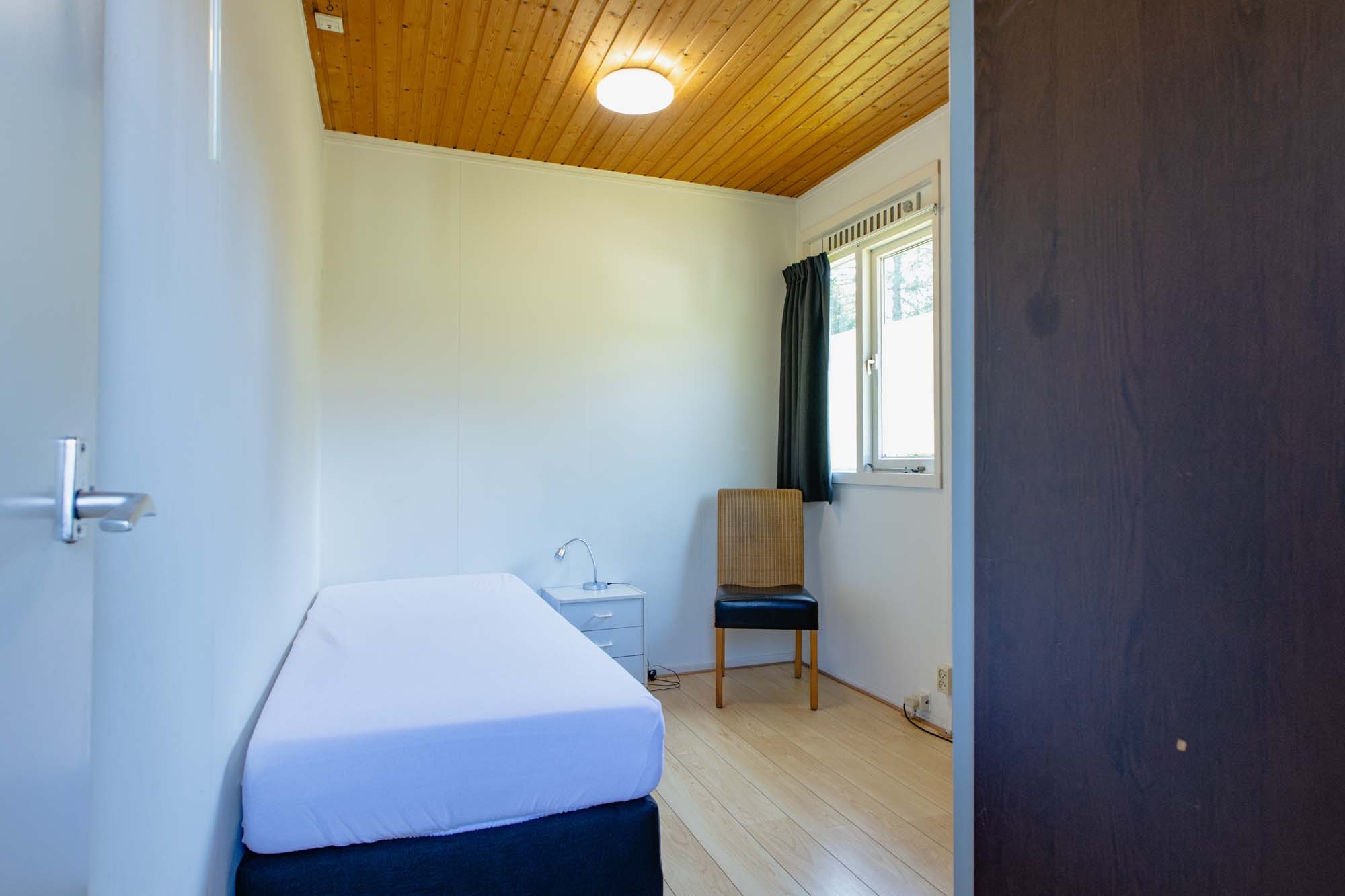 Bungalow nl3 2