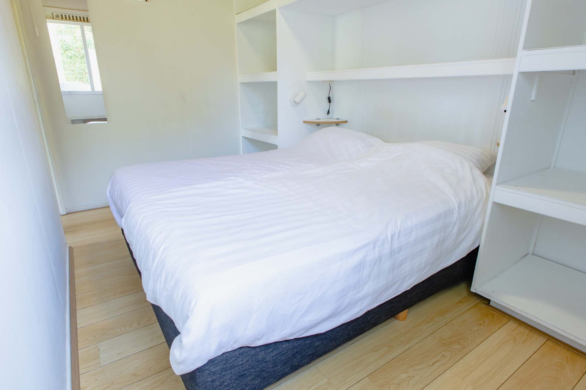 Bungalow nl3 3