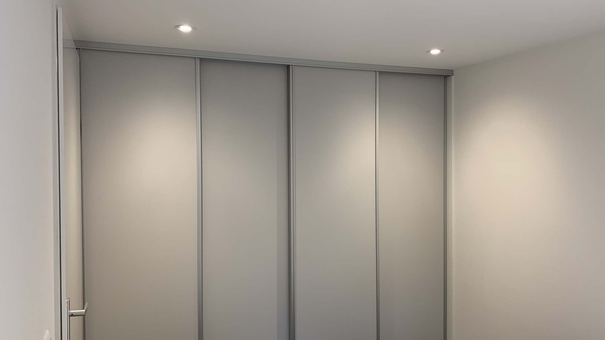 Cedar Schrank 2