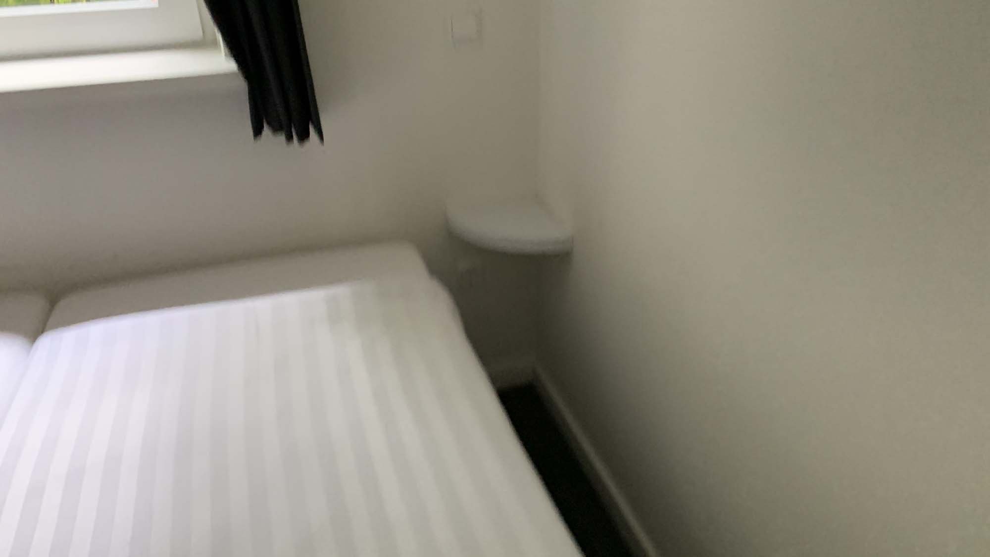 Cedar Schlafzimmer 2