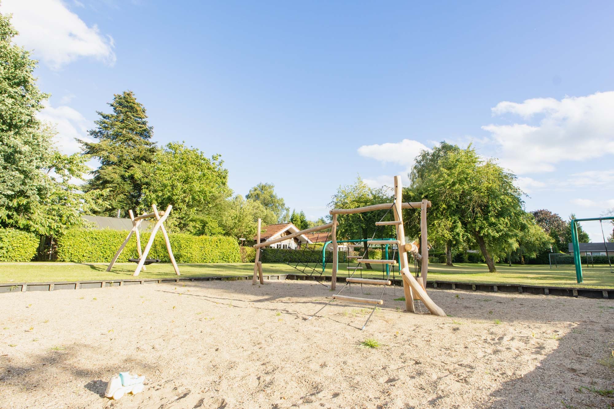 Cr7 Exterieurpark Igelswinkel 16