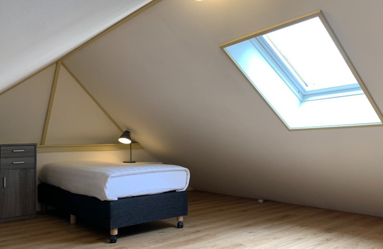 Farm2 Schlafzimmer