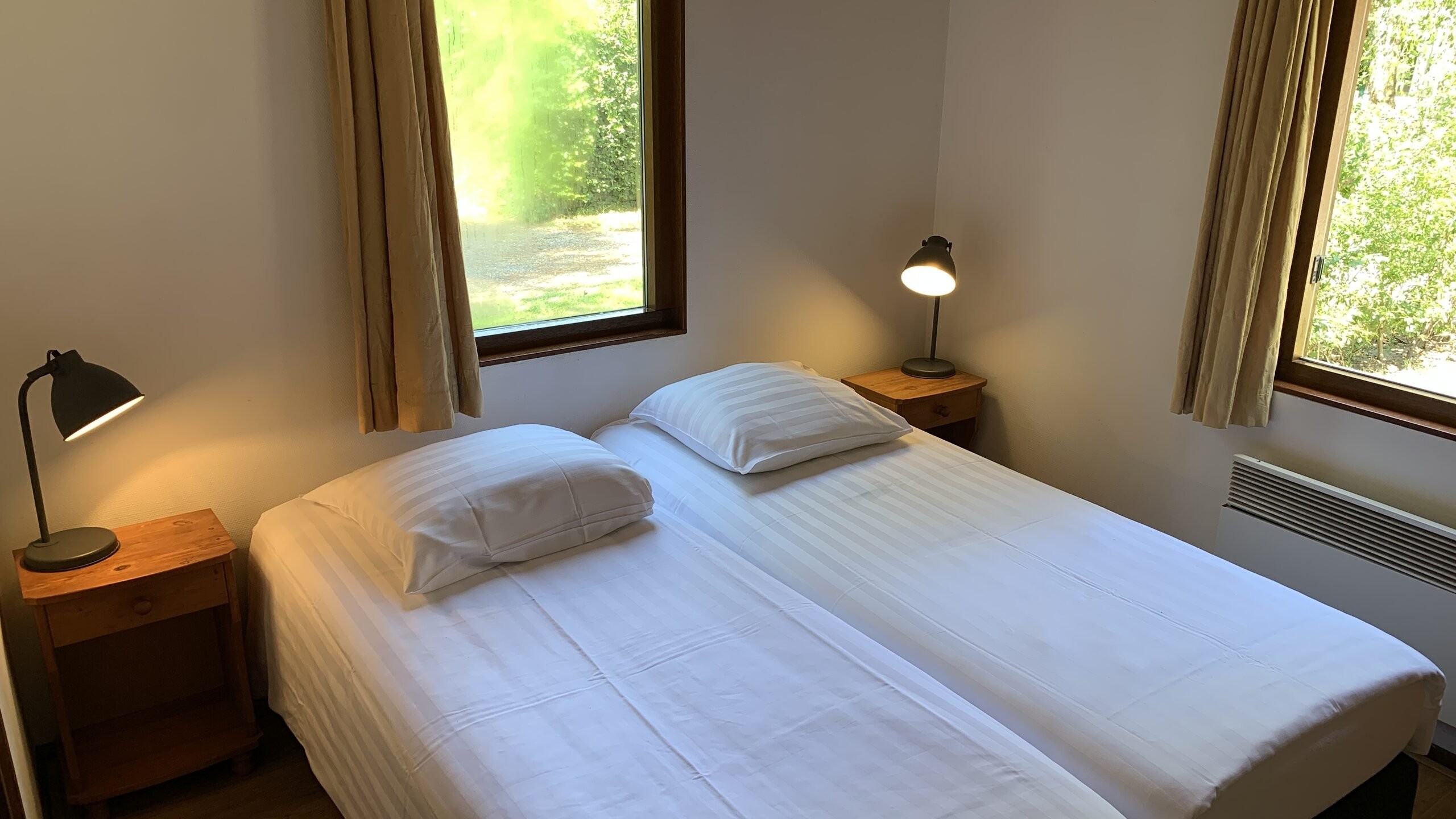 Bild 5964