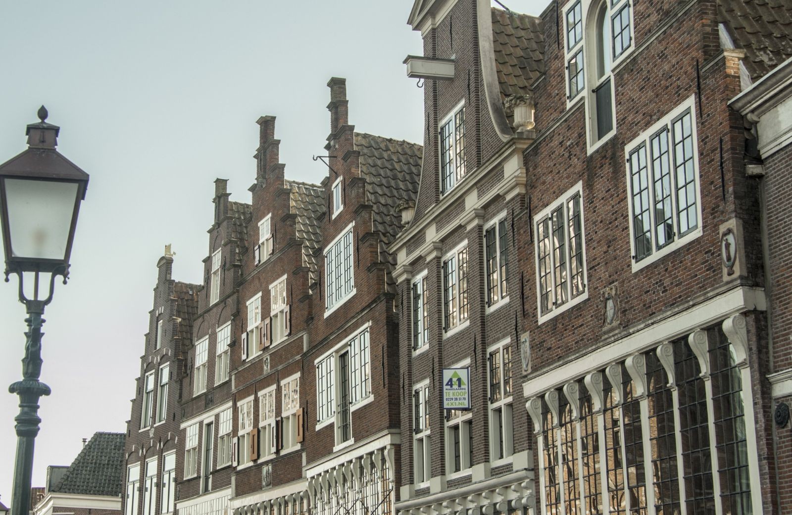 Montfoort