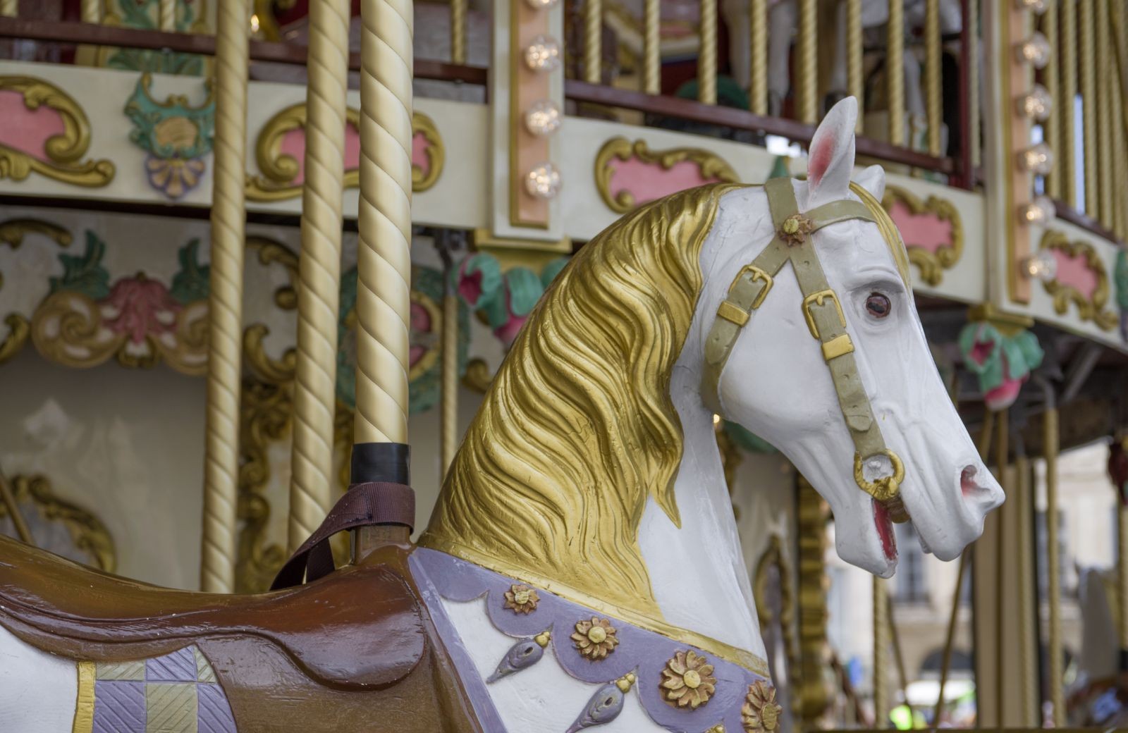 Spielparadies KidZcity