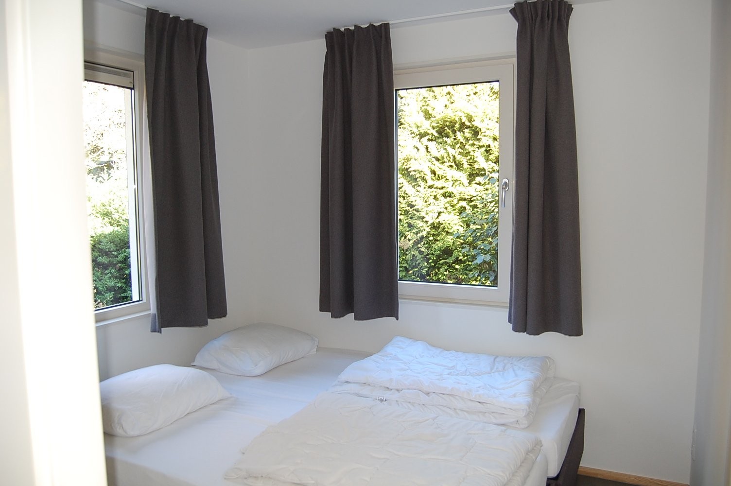 Schlafzimmer 1 6a2abb5e9c9ca