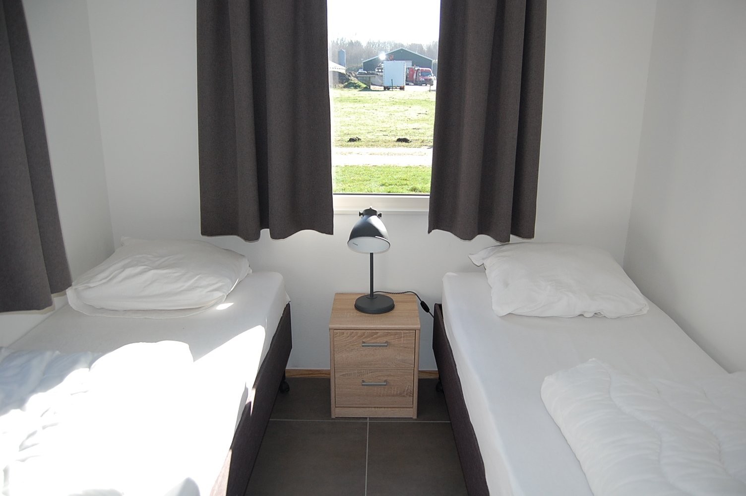 Schlafzimmer 2 6a2abb5e9fc6b