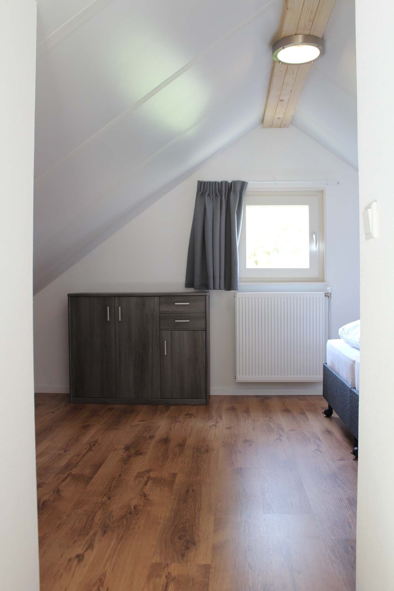T4 Ferienhaus 1