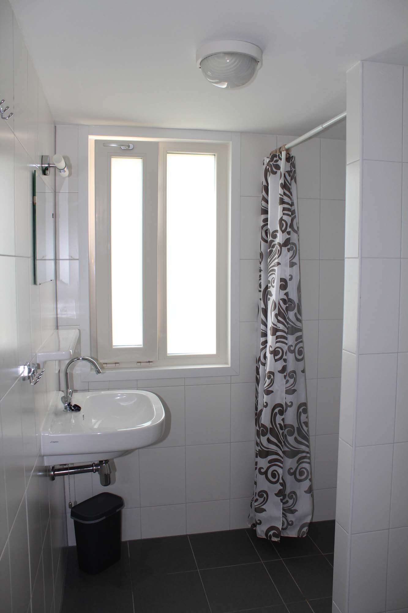 T4 Ferienhaus 10