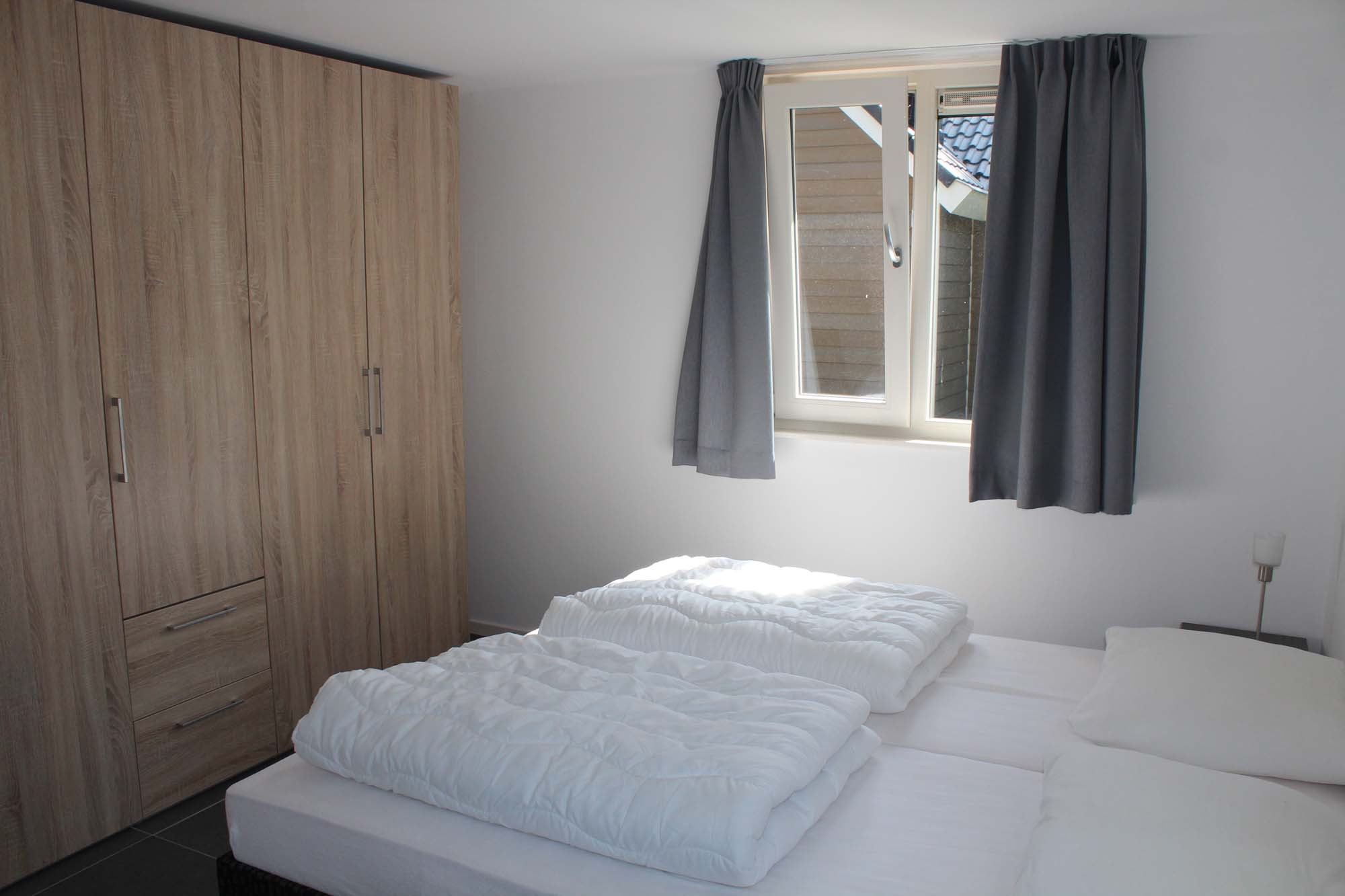 T4 Ferienhaus 11