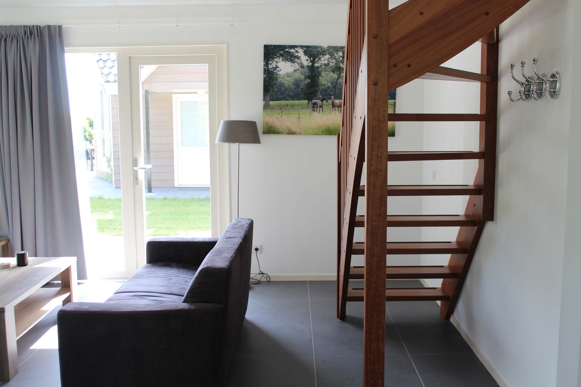 T4 Ferienhaus 12