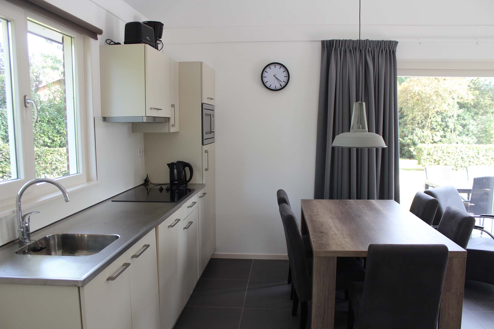 T4 Ferienhaus 13