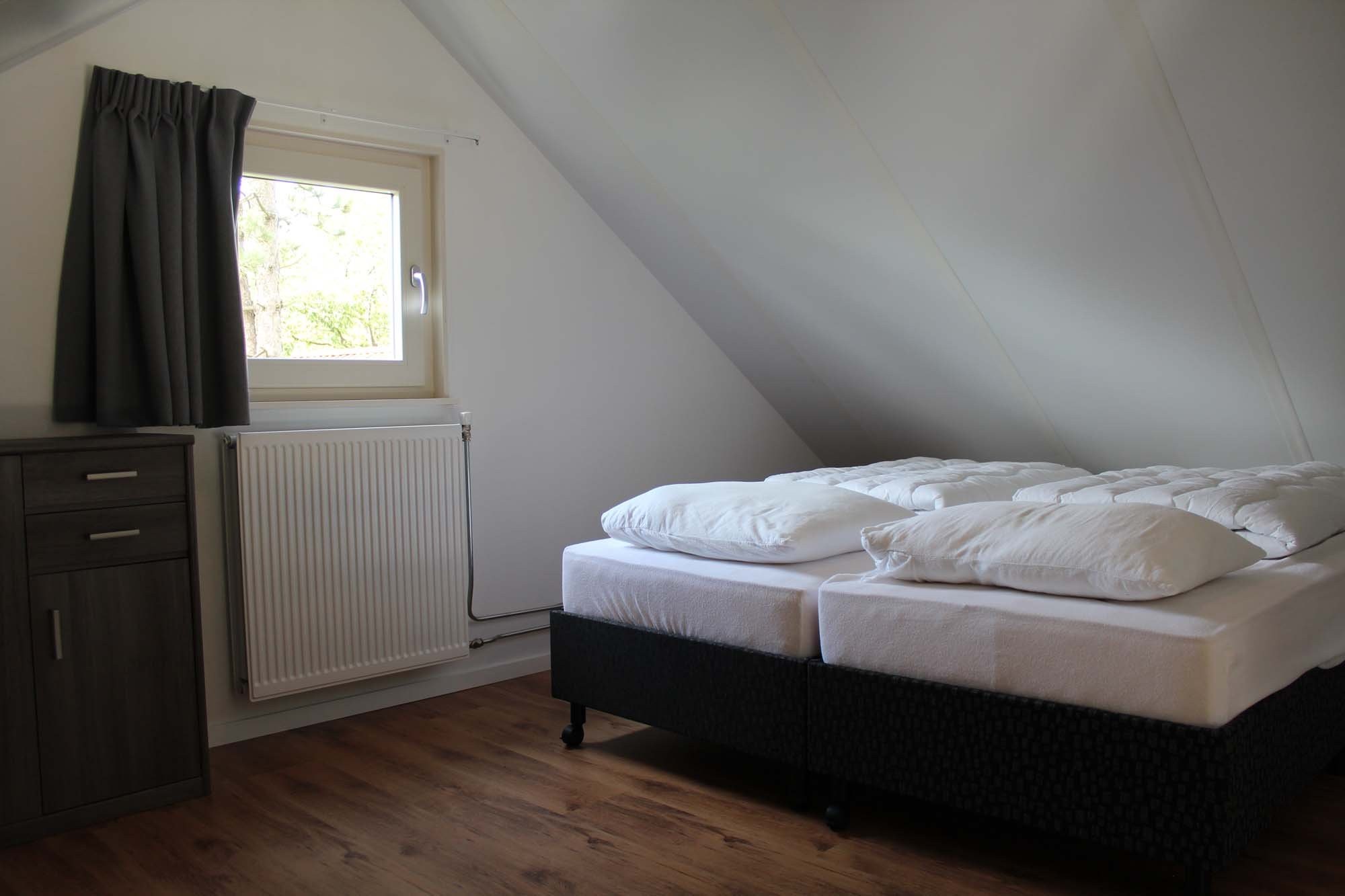 T4 Ferienhaus 2