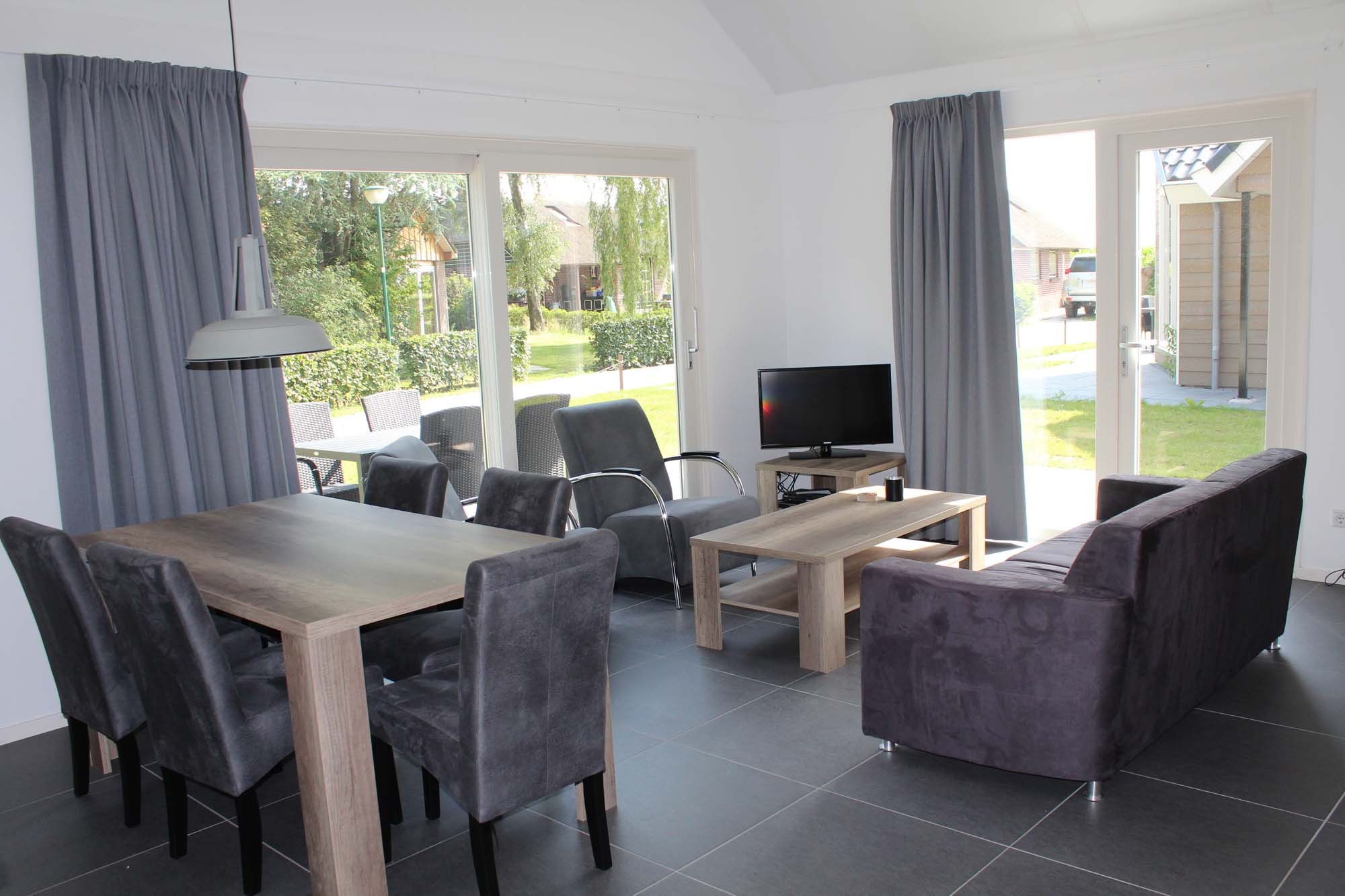 T4 Ferienhaus 7