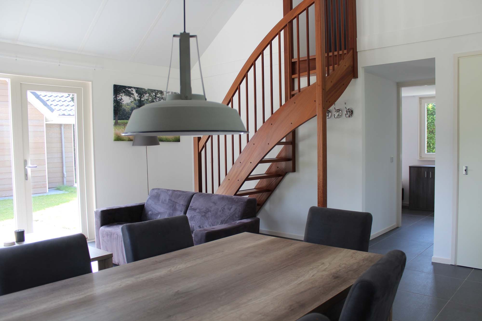 T4 Ferienhaus 8