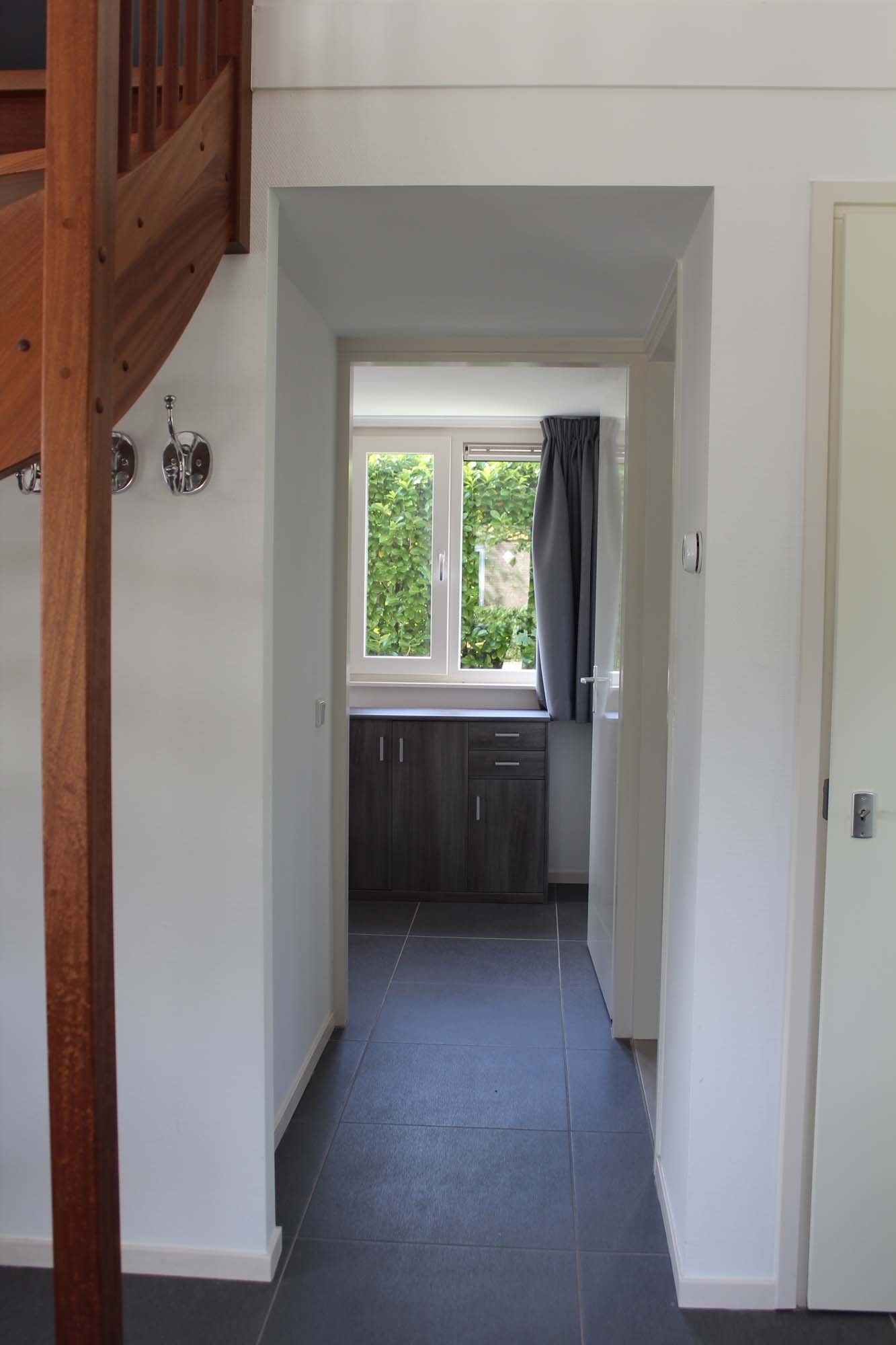 T4 Ferienhaus 9