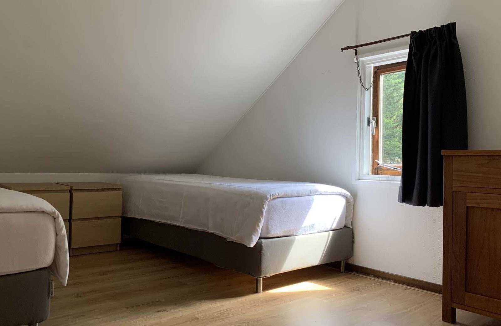 Typ b69 Foto 30