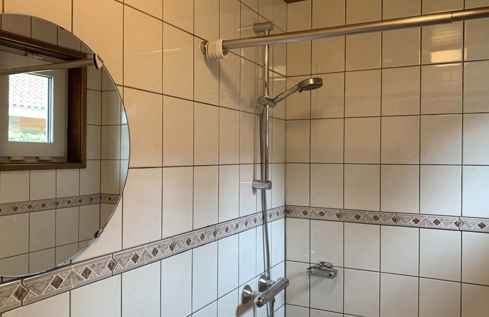 Typ nl2 Foto 11