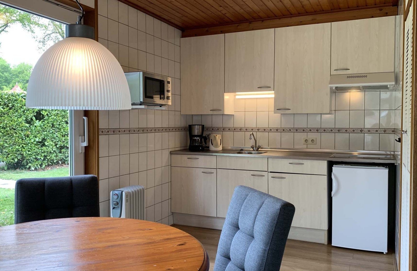 Typ nl2 Foto 14