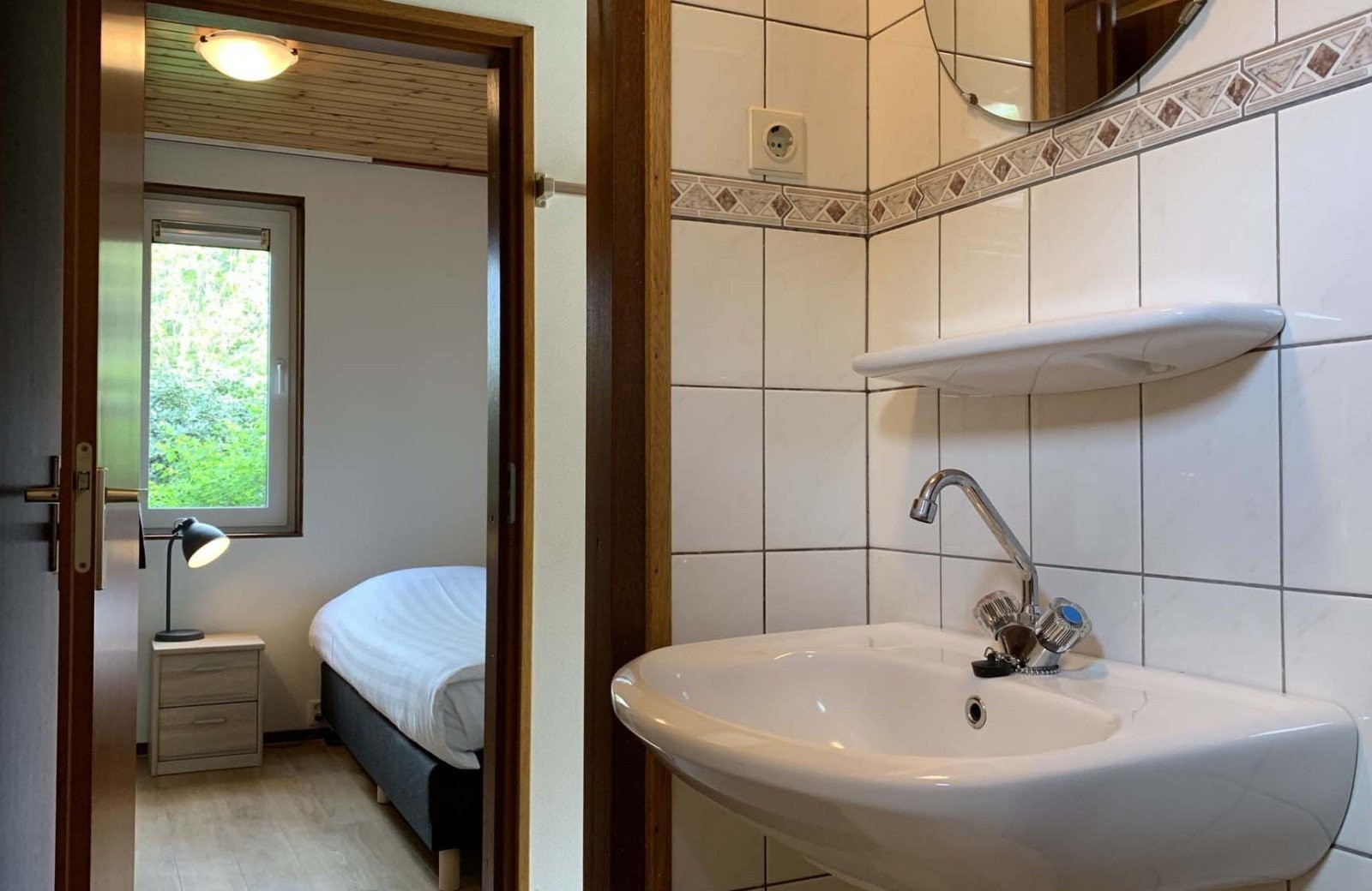 Typ nl2 Foto 28