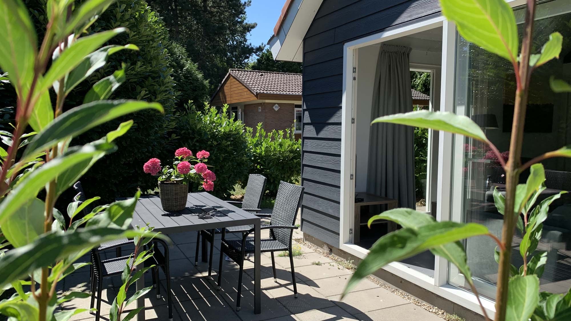 Typ t5 Foto 14