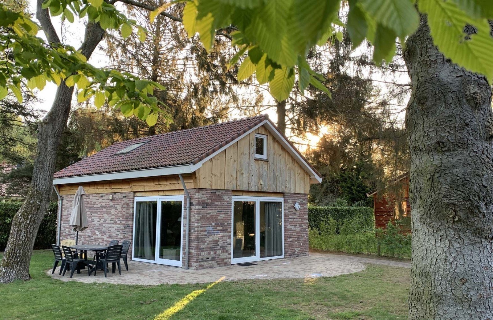 Typ vl Foto 7