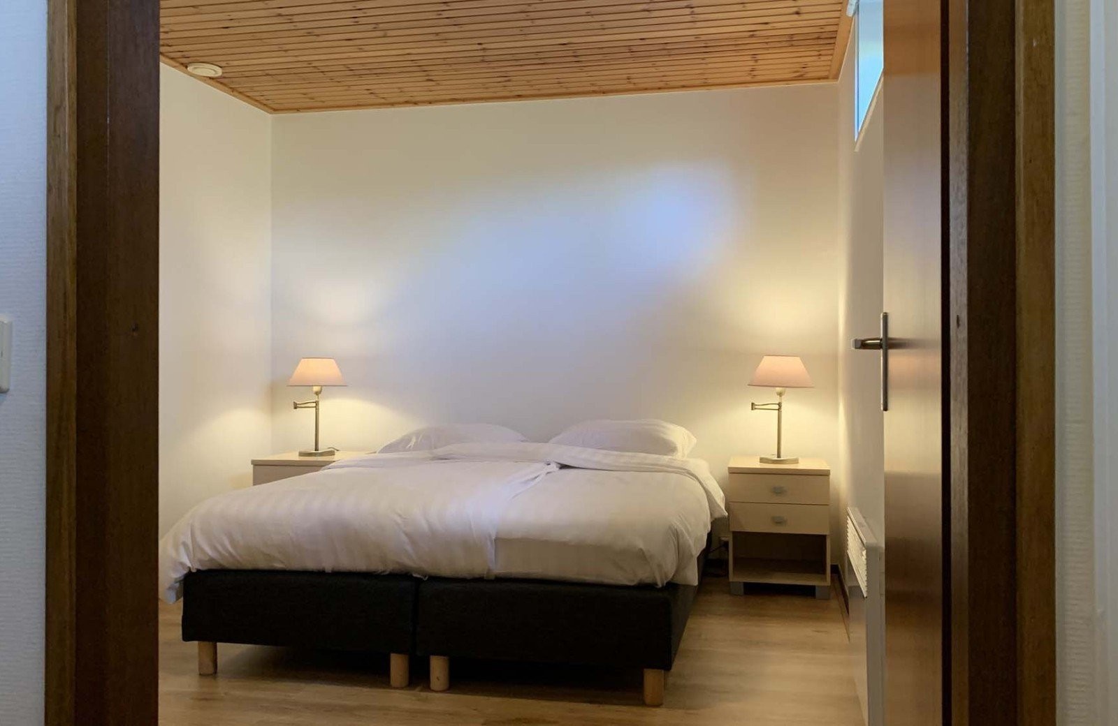Typ XL Foto 18