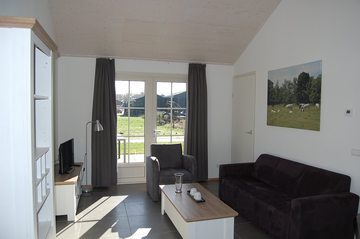 Wohnzimmer 6a2abb604f30c